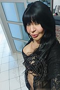 Prato Trans Escort Tain� Oliveira 328 53 82 487 foto selfie 10