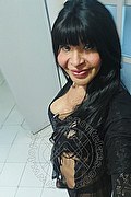 Prato Trans Escort Tain� Oliveira 328 53 82 487 foto selfie 5