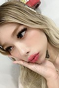 Roma Trans Mariana Ferrari 393 24 53 461 foto selfie 9