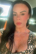 Desenzano Del Garda Trans Escort Joyce Naturelly 329 44 60 584 foto selfie 3