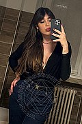 Torino Trans Escort Safina 334 25 85 465 foto selfie 1