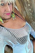 Grosseto Trans Sabrina 328 08 54 149 foto selfie 5