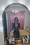 Lido Di Camaiore Trans Escort Amanda Soares 331 97 94 062 foto selfie 5