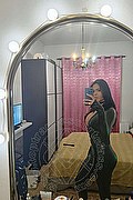 Lido Di Camaiore Trans Escort Amanda Soares 331 97 94 062 foto selfie 3