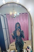 Lido Di Camaiore Trans Escort Amanda Soares 331 97 94 062 foto selfie 2