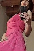 Brescia Trans Jenifer 352 02 71 772 foto selfie 4