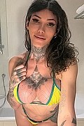 Trieste - Treviso - Roma - Napoli Trans Escort Sabrina Prezotte Pornostar 340 99 13 678 foto selfie 4