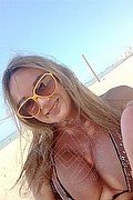 Portogruaro Trans Escort Lara New 334 86 30 129 foto selfie 3