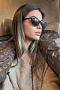 Torino Trans Leticia 328 68 43 782 foto selfie 1