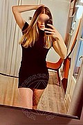 Bologna - Parma - Padova Trans Escort Vera Italiana 342 74 05 556 foto selfie 1