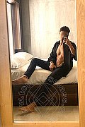 Bologna Boys James 351 45 39 281 foto selfie 4