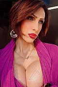 Monza Trans Regina Audrey Italiana 388 98 31 116 foto selfie 33