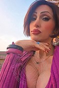 Monza Trans Regina Audrey Italiana 388 98 31 116 foto selfie 31