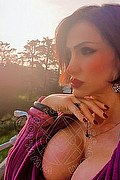 Monza Trans Regina Audrey Italiana 388 98 31 116 foto selfie 30