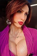 Monza Trans Escort Regina Audrey Italiana 388 98 31 116 foto selfie 5