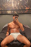 Bologna Boys James 351 45 39 281 foto selfie 4
