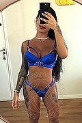 Bologna Trans Aline Andrade 352 06 86 105 foto selfie 21