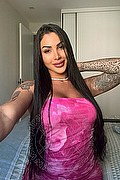 Bologna Trans Escort Aline Andrade 352 06 86 105 foto selfie 25