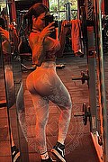 Bologna Trans Escort Aline Andrade 352 06 86 105 foto selfie 1