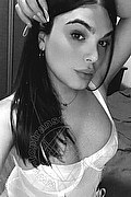Caserta Trans Escort Sofia Italianissima 388 43 37 947 foto selfie 2