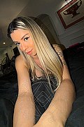 Pescara Trans Pornostar Riane Mello 338 82 35 590 foto selfie 4