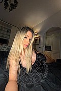 Pescara Trans Escort Pornostar Rianemello 338 82 35 590 foto selfie 6