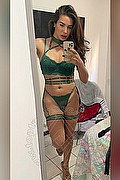 Civitanova Marche Trans Escort Ella 347 73 91 436 foto selfie 2
