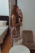 Milano Trans Escort Hillary Brasiliana 338 41 36 322 foto selfie 3