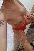 Rimini Trans Alessia Bionda Massagiatrice Erotica 333 90 04 687 foto selfie 4