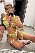 Napoli Escort Nicole 392 51 96 131 foto selfie 4