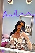 Milano Trans Larah Brasiliana 380 38 24 224 foto selfie 15