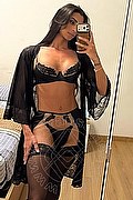 Milano Trans Larah Brasiliana 380 38 24 224 foto selfie 14