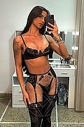 Milano Trans Larah Brasiliana 380 38 24 224 foto selfie 13