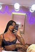 Milano Trans Larah Brasiliana 380 38 24 224 foto selfie 9