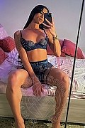 Milano Trans Larah Brasiliana 380 38 24 224 foto selfie 10