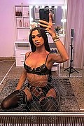 Milano Trans Larah Brasiliana 380 38 24 224 foto selfie 8