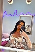 Pescara Trans Escort Lara Brasiliana 380 38 24 224 foto selfie 9