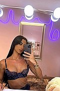 Pescara Trans Escort Lara Brasiliana 380 38 24 224 foto selfie 3