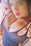 Arezzo Girls Lux Kelly 333 89 64 488 foto selfie 4