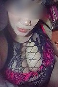 Arezzo Girls Lux Kelly 333 89 64 488 foto selfie 1