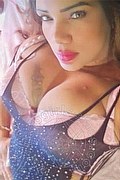 Arezzo Girls Lux Kelly 333 89 64 488 foto selfie 8