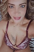 Arezzo Girls Lux Kelly 333 89 64 488 foto selfie 9
