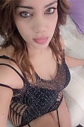 Arezzo Girls Lux Kelly 333 89 64 488 foto selfie 11