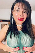 Pordenone Trans Elena 327 26 10 799 foto selfie 5