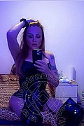 Bologna Trans Marcelly 349 08 97 365 foto selfie 4