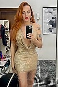 Bologna Trans Marcelly 349 08 97 365 foto selfie 1