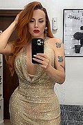Bologna Trans Escort Marcelly 349 08 97 365 foto selfie 2