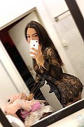 Reggio Calabria Trans Escort Paola Bambola 320 82 79 265 foto selfie 2