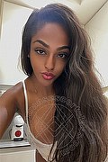 Milano Trans Escort Bruna Ferragni 338 29 20 655 foto selfie 19