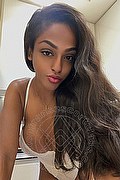 Milano Trans Escort Bruna Ferragni 338 29 20 655 foto selfie 18